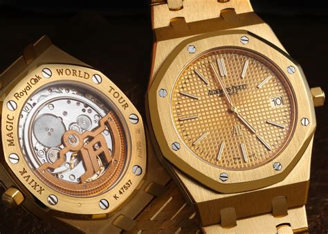 bruno mars rolex watch|bruno mars royal oaks.